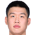 https://img.jiangsujtd.com/img/basketball/player/00288d2e420ca84694e9ed77745331df.png