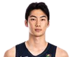 https://img.jiangsujtd.com/img/basketball/player/00faf0030e4aa32594e0d5e841948ad2.png