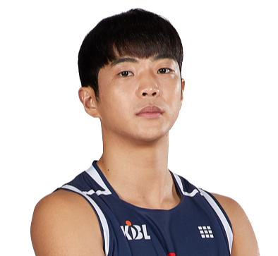 https://img.jiangsujtd.com/img/basketball/player/01173093e2863b88a3fd81809e7e59f2.png