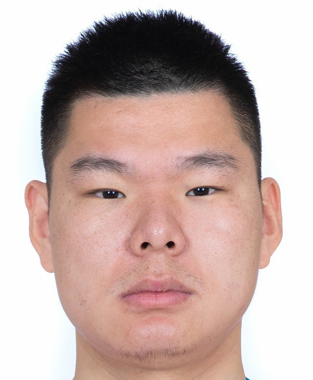 https://img.jiangsujtd.com/img/basketball/player/01233ff17a86df38345cc53c96b50747.png