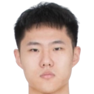 https://img.jiangsujtd.com/img/basketball/player/02a6951ddc787a3bdf4e200d2c24e60a.png