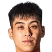 https://img.jiangsujtd.com/img/basketball/player/042f59008da8f90046ea700c88dc0aaa.png