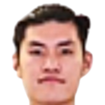 https://img.jiangsujtd.com/img/basketball/player/0435bbe62bebb8e14e87613edfba1a72.png