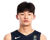 https://img.jiangsujtd.com/img/basketball/player/05e725b49e262caf24ee15d6ac923bff.png