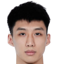 https://img.jiangsujtd.com/img/basketball/player/0695b612366cdf5e6241a934810925c9.png