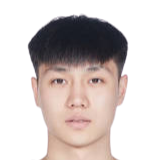 https://img.jiangsujtd.com/img/basketball/player/06a902b6c35fc03948a92d428ce9d580.png