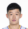 https://img.jiangsujtd.com/img/basketball/player/07fe9867774f67ddfec656d83015169e.jpg