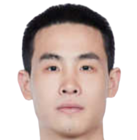 https://img.jiangsujtd.com/img/basketball/player/08934fc6b425a1e414ce3b766d4ae021.png