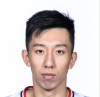 https://img.jiangsujtd.com/img/basketball/player/08c7ce9c1a2c5ceb4988c5dbcfc470ae.jpg