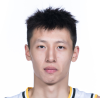 https://img.jiangsujtd.com/img/basketball/player/08cc262ea4f001bb85c71523884ba4fd.jpg