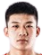 https://img.jiangsujtd.com/img/basketball/player/08e01ec89af779333e2c1b2989bb8262.png