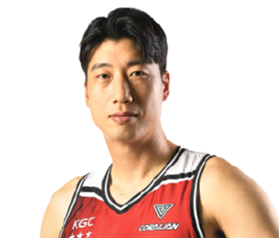 https://img.jiangsujtd.com/img/basketball/player/09fc46040f1f260077f9b1fa807d82fc.png