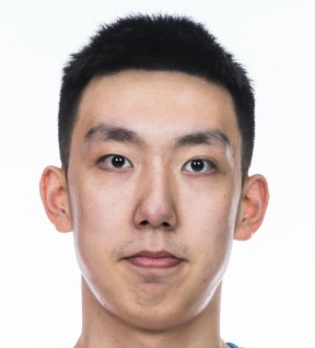 https://img.jiangsujtd.com/img/basketball/player/0bc2a8a5e09cfaef1e91896ef3cb6439.png