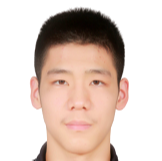 https://img.jiangsujtd.com/img/basketball/player/0c2627f7efe338a600c6016254f2ed52.png