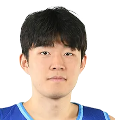 https://img.jiangsujtd.com/img/basketball/player/0c31652b1aeed4ff7c9151e80b62ef9d.png