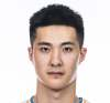 https://img.jiangsujtd.com/img/basketball/player/0cda252c99071093c352fe13f406fb38.jpg