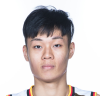 https://img.jiangsujtd.com/img/basketball/player/0cdd7f3dab768af780df28156535a30e.jpg