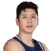 https://img.jiangsujtd.com/img/basketball/player/0d60ce3f1b04cc19371c1bfe1601ce98.png