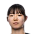 https://img.jiangsujtd.com/img/basketball/player/0d74bace211922bd1649cbc553ce5d33.png