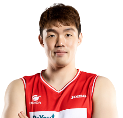 https://img.jiangsujtd.com/img/basketball/player/0defe3d393a5e087b9319668ad00e6e1.png