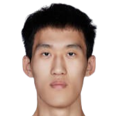 https://img.jiangsujtd.com/img/basketball/player/0f21dc5564998f528074a164630fb886.png