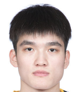 https://img.jiangsujtd.com/img/basketball/player/0f34a35e3a0451e86b80979c1687a2ab.png