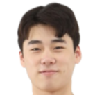 https://img.jiangsujtd.com/img/basketball/player/0ffddbfb1803855081b8cbe5c7d9527a.png