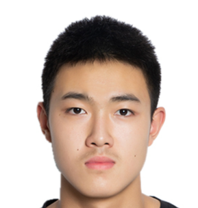 https://img.jiangsujtd.com/img/basketball/player/108bb28ad5f28b6242f7a78bc90c41cd.png