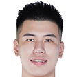 https://img.jiangsujtd.com/img/basketball/player/110a5059d99cd90929fe2ed1c6fb53c9.png