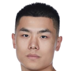 https://img.jiangsujtd.com/img/basketball/player/11f567b50ab6a5f6eb501c6536f8b407.png