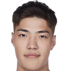 https://img.jiangsujtd.com/img/basketball/player/1225b9a35d845439b0a6931ddab669ed.png