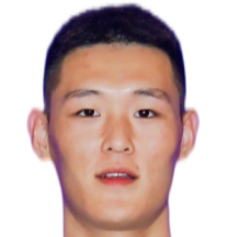 https://img.jiangsujtd.com/img/basketball/player/13acdf26c9607c806ea6b0df0e9aa1fb.png