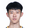 https://img.jiangsujtd.com/img/basketball/player/143ddf49d2030d0e692522f36a580c53.jpg