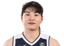 https://img.jiangsujtd.com/img/basketball/player/15794d75fc8688d7b05470e8ca5de871.png