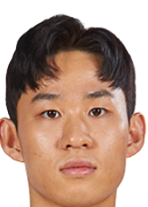 https://img.jiangsujtd.com/img/basketball/player/17c534669fe90c18ba54ba0766ae5821.png