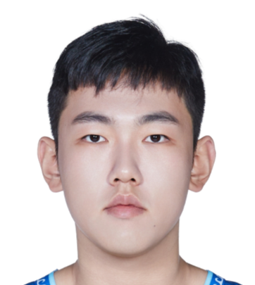 https://img.jiangsujtd.com/img/basketball/player/18e78fa23b584658c1d09d24cf0e0b6f.png