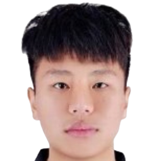 https://img.jiangsujtd.com/img/basketball/player/19607764f7a998eec40403f9c038d748.png