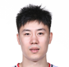 https://img.jiangsujtd.com/img/basketball/player/19cc7c31b6b3346aa3da4162134eb8df.jpg