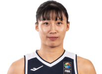 https://img.jiangsujtd.com/img/basketball/player/1a2b9c1707736ad13db5a779da3da291.png