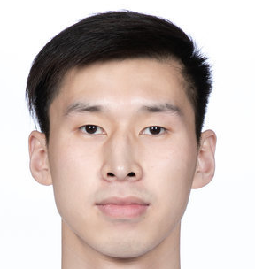 https://img.jiangsujtd.com/img/basketball/player/1be3e6a91389ab9c113556c4ebce2c20.png