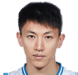 https://img.jiangsujtd.com/img/basketball/player/1c66597c25915f57b64e85bcbdaaa1d9.png