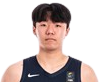 https://img.jiangsujtd.com/img/basketball/player/1ca3dd5f95d9ba0e420d87748a3d7533.png