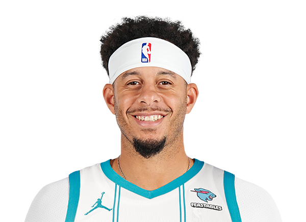 https://img.jiangsujtd.com/img/basketball/player/1d345669c026c55af31a4f08d3a19fc9.png