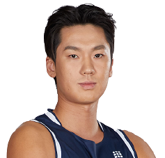 https://img.jiangsujtd.com/img/basketball/player/1dd08a7ab5e830d56b15f18e6d2afd83.png