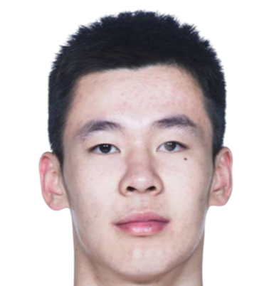 https://img.jiangsujtd.com/img/basketball/player/1fe406a18d2603ab1b06f364bfe40e12.png