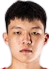 https://img.jiangsujtd.com/img/basketball/player/212e56aa427091e983b3f15a8e567b2b.png