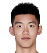 https://img.jiangsujtd.com/img/basketball/player/22525c3b4cd86f9064cf958ef8e1382c.png