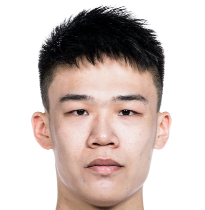 https://img.jiangsujtd.com/img/basketball/player/23666ce243681649f75a1e099ee5a530.png