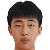 https://img.jiangsujtd.com/img/basketball/player/2781366c220e1f5f5656f4b7cafef1b7.png