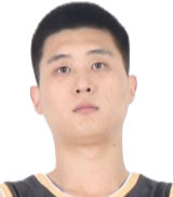 https://img.jiangsujtd.com/img/basketball/player/281226351073818edb4f08db5f13f960.png